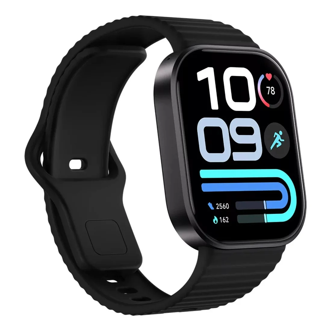 Xiaomi Redmi Horloge 6 Lite