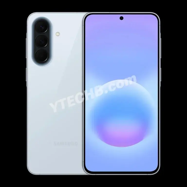 Neue durchgesickerte Renderings offenbaren die Preise für das Samsung Galaxy A37 und A57 4
