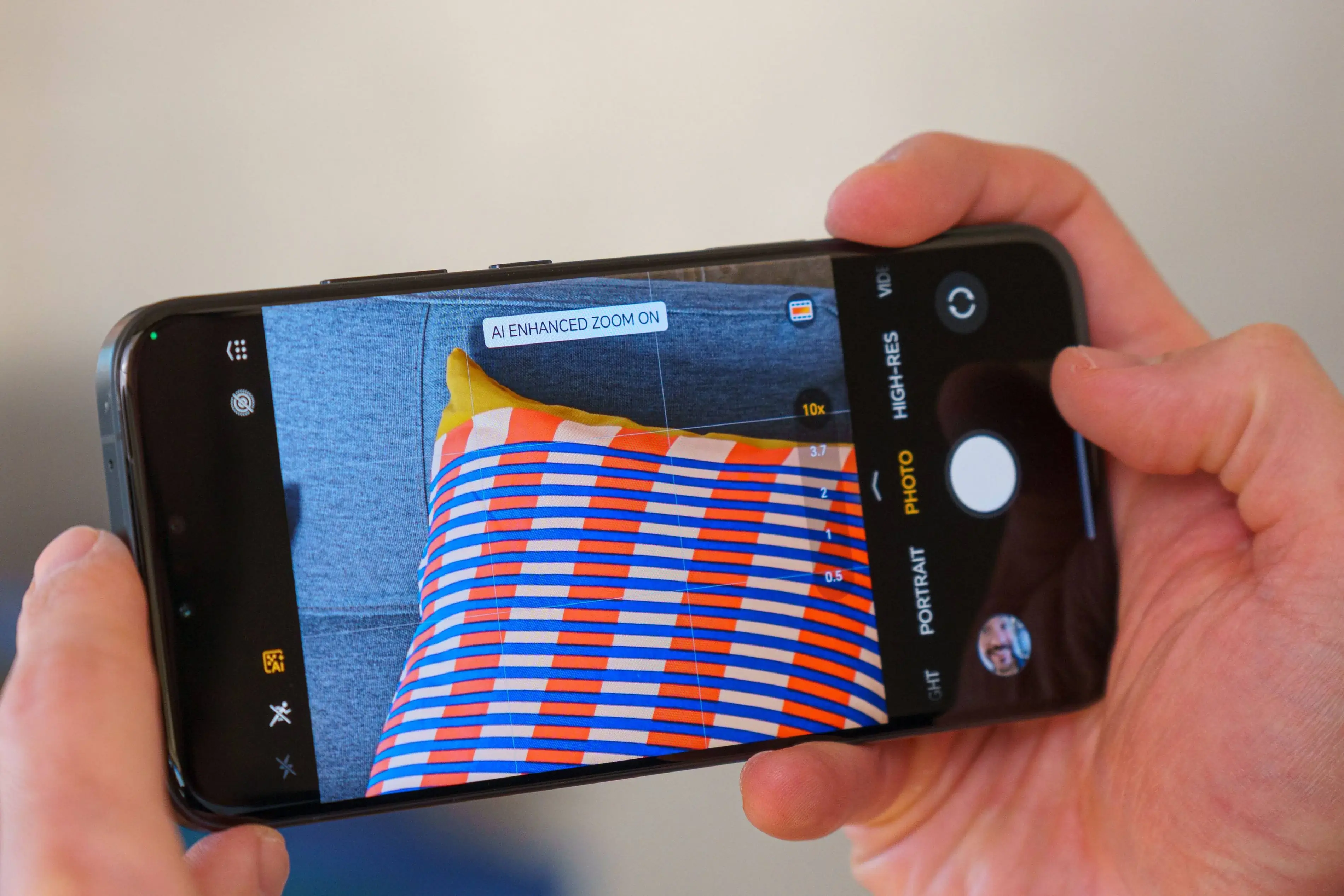 新しい噂: Honor Magic9 Pro はデュアル 200MP カメラを搭載