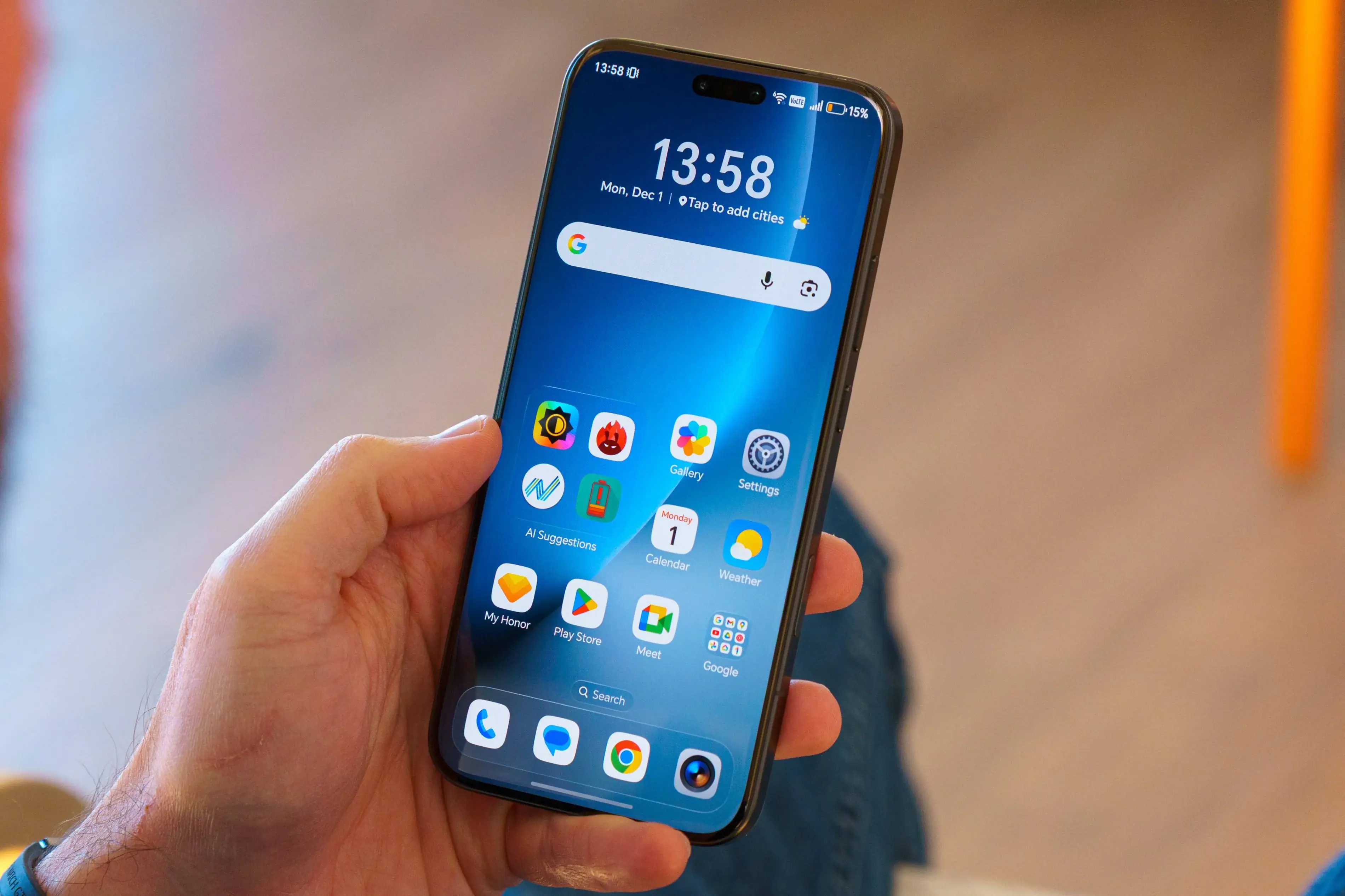 Honor Magic8 Pro Honor Magic8 Pro