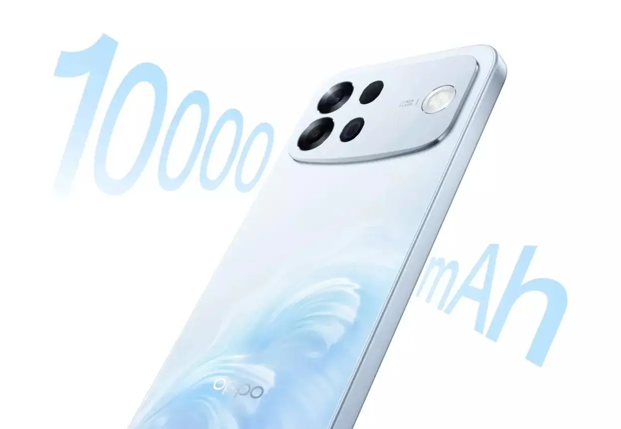 Oppo A7 Pro Max Oppo A7 Pro Max