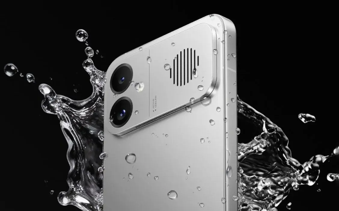 Nuove indiscrezioni: Redmi K100 Pro Max dovrà affrontare un aumento significativo dei prezzi