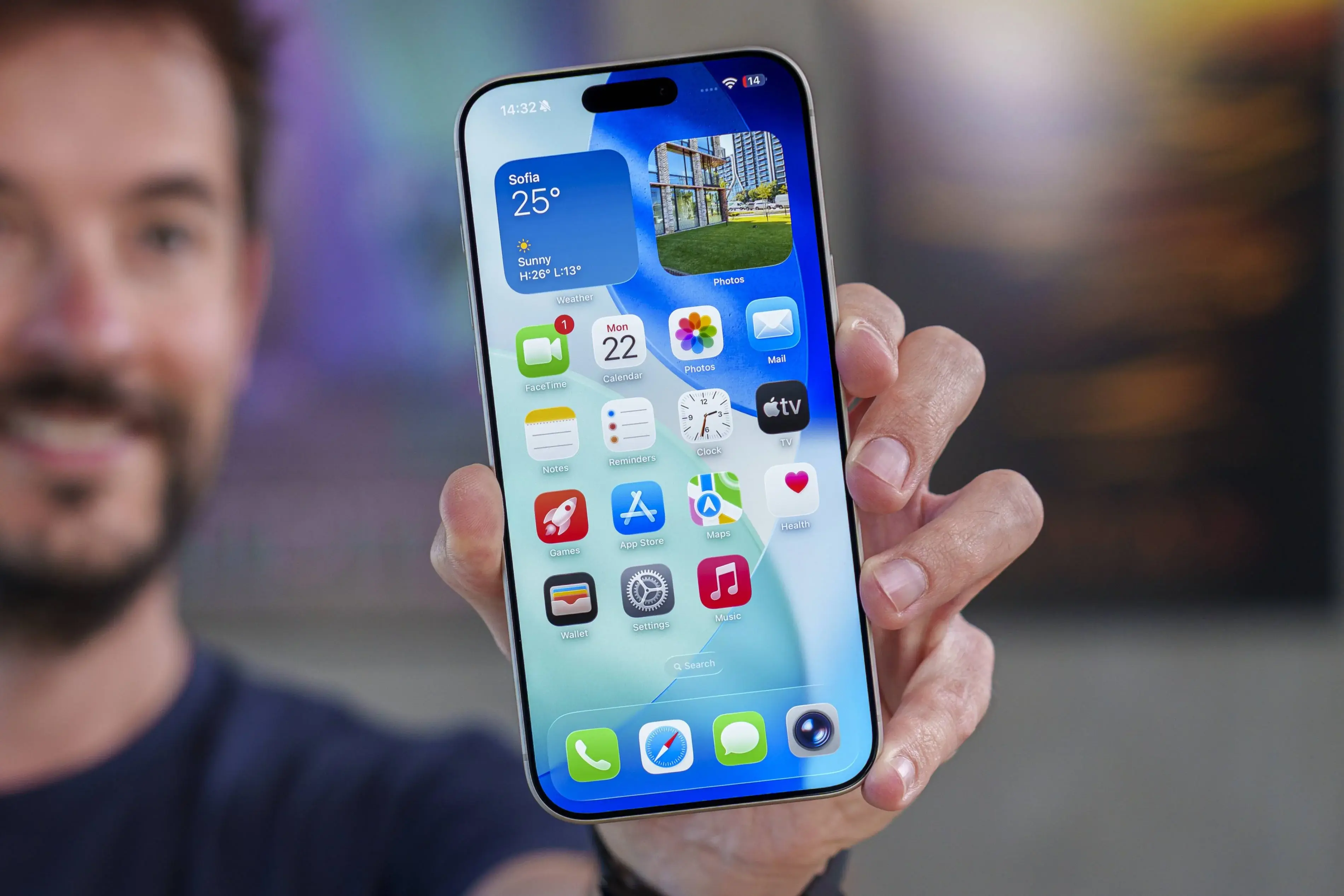 新しい噂は、Apple の差し迫った iPhone の価格引き上げについてすべてを物語る