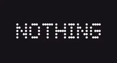 Nothing Phone (4a) 和 (4a) Pro：泄露的存储和颜色选项揭晓