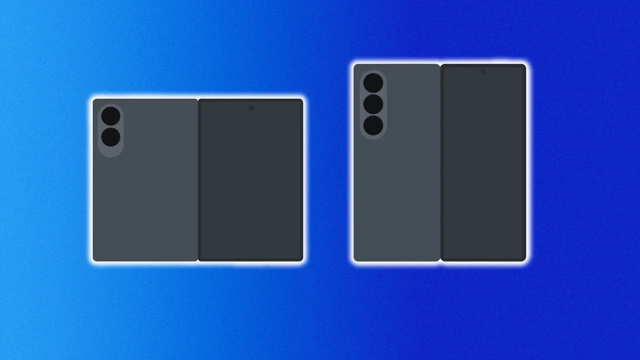 One UI 9, 삼성의 다가오는 폴더블 유출을 밝혀내다