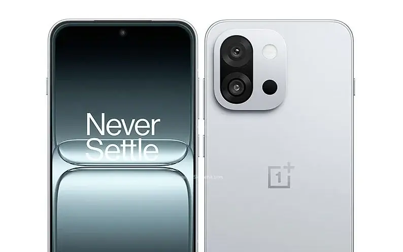 Утечка характеристик камеры OnePlus 15T разочаровала фанатов