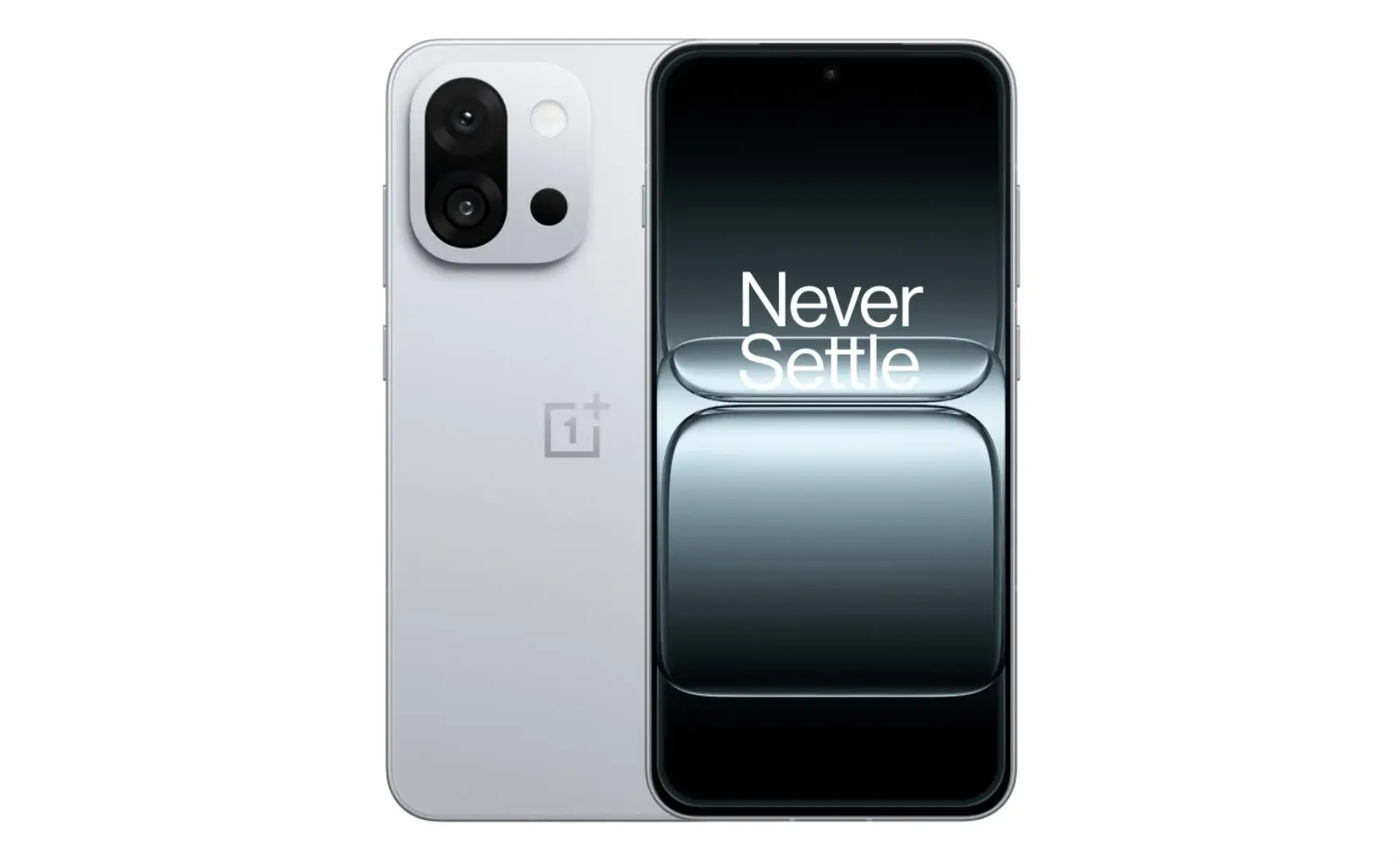 Le specifiche di OnePlus 15T sono trapelate prima del lancio ufficiale
