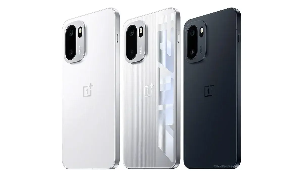 OnePlus Ace6 OnePlus Ace6