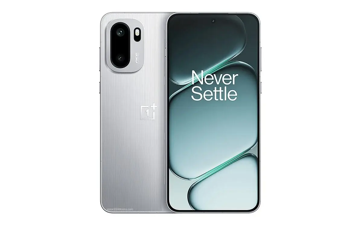 OnePlus Ace 6 Ultraのバッテリー容量がリーク