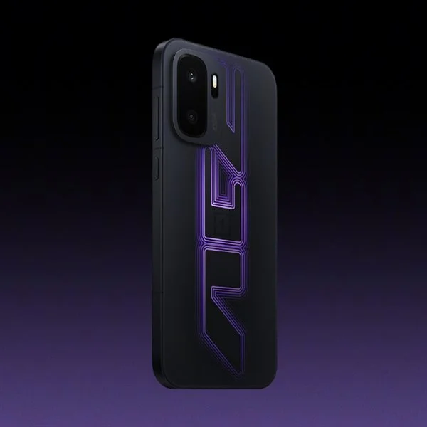 OnePlus Ace 6 Ultra