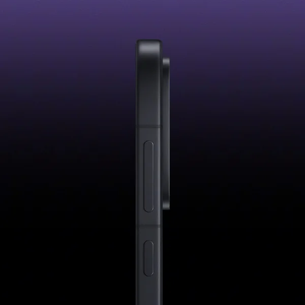 OnePlus Ace 6 Ultra