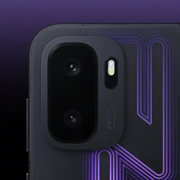 OnePlus Ace6Ultra