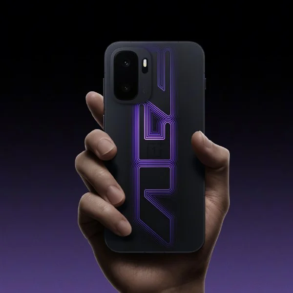 OnePlus Ace 6 ウルトラ