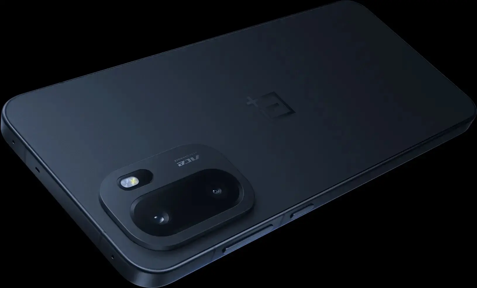 يشاع أن OnePlus Ace 7 و Ace 7 Pro سيحتويان على كاميرات رئيسية بدقة 200 ميجابكسل