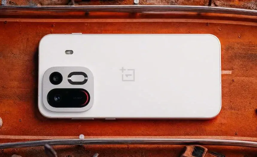 Cámara OnePlus Ace 7 Pro: especificaciones completas y tomas de muestra filtradas antes del lanzamiento
