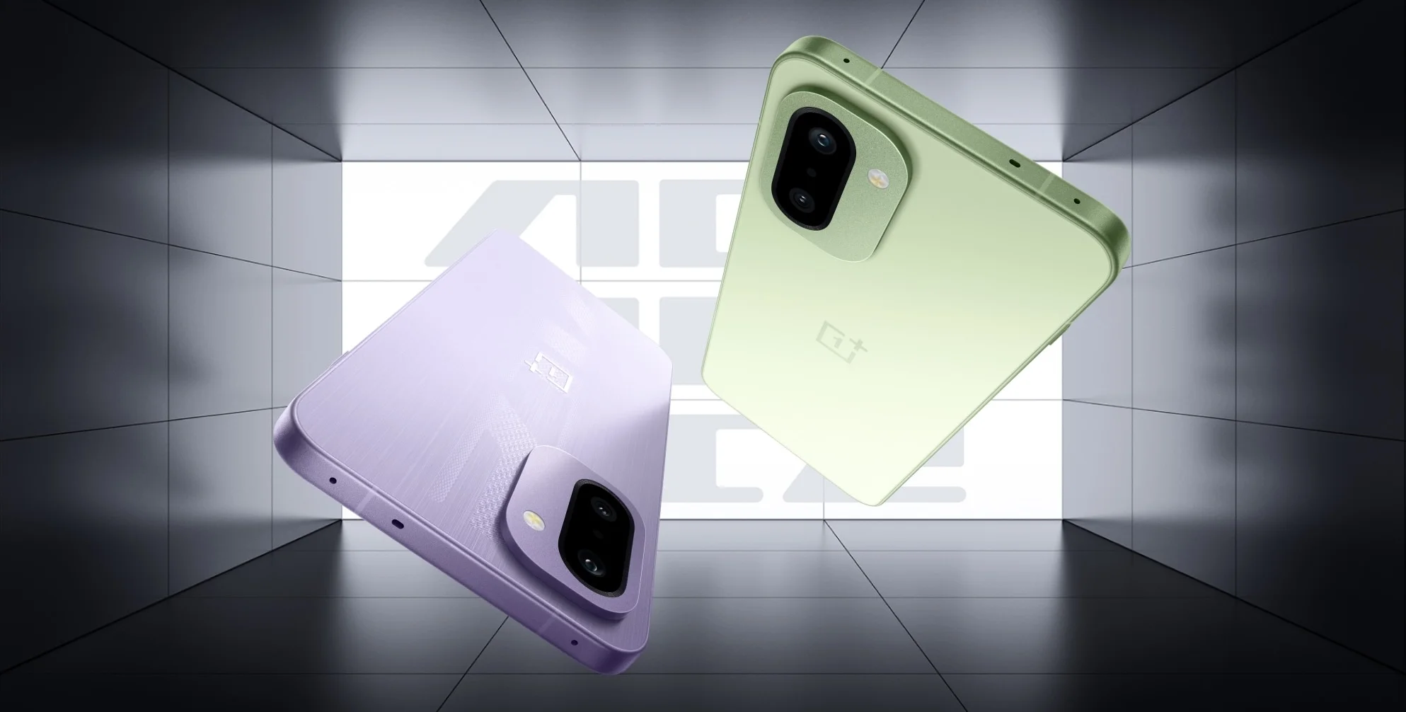 Krążą plotki, że OnePlus Ace7 może pochwalić się aktywnym wentylatorem chłodzącym