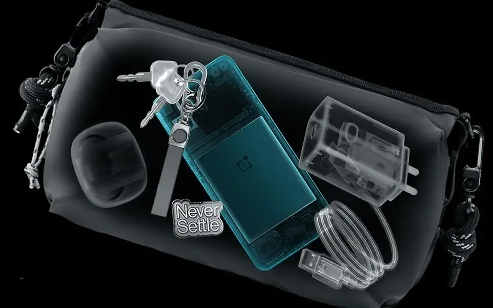 OnePlus Nord 6 유출: RAM, 스토리지 및 가격 세부 정보 공개