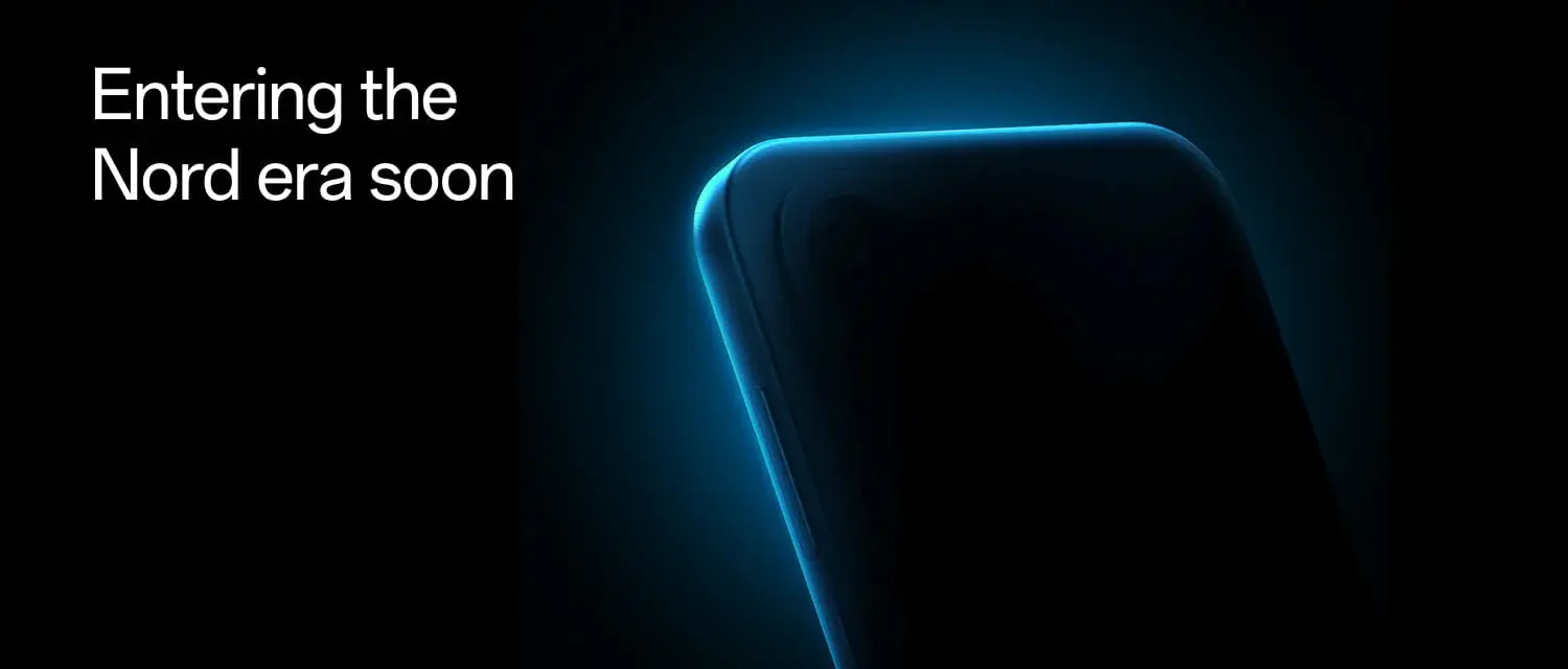 OnePlus Nord 6 泄露带来有关 RAM、存储和定价的信息