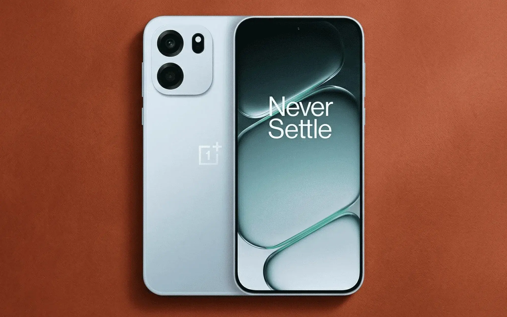OnePlus Nord CE6 Lite: 사양 및 가격이 유출되었습니다.