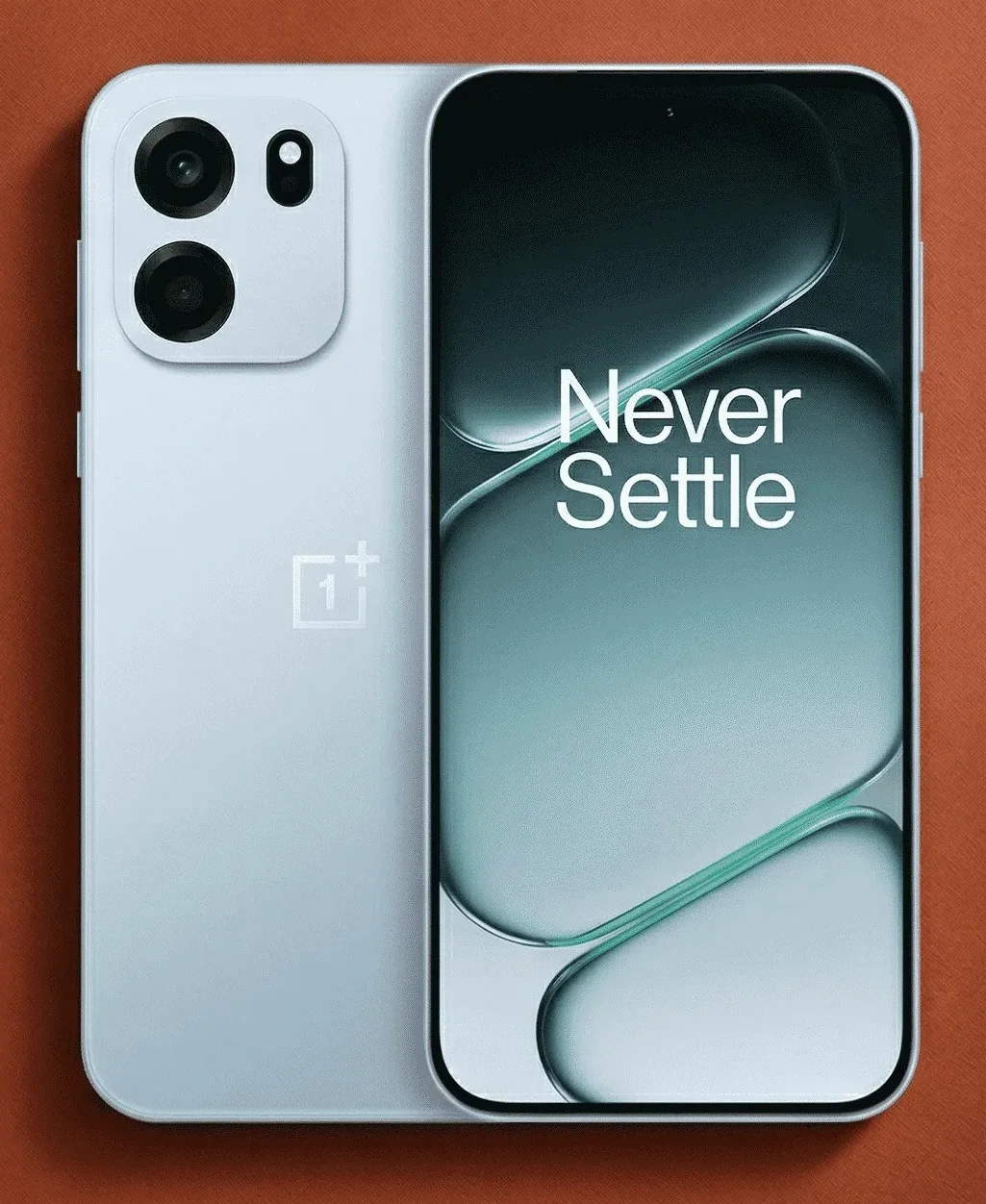 OnePlus Норд CE6 Лайт