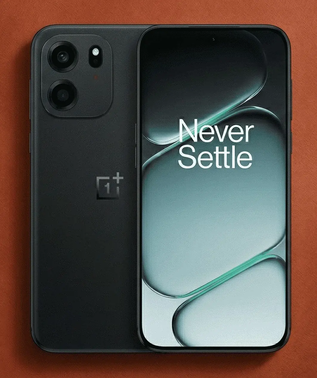 OnePlus Норд CE6 Лайт