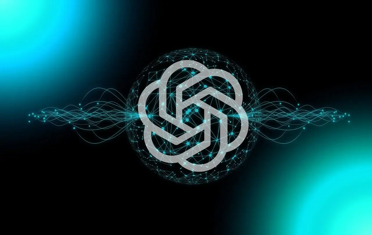 OpenAI stellt angeblich einen teuren intelligenten Lautsprecher mit integrierter Kamera her