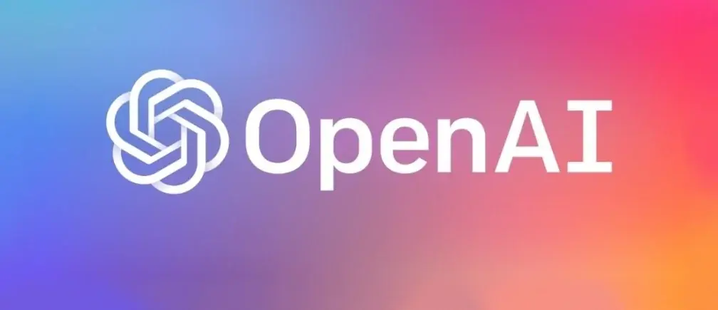 Selon la rumeur, OpenAI créerait un haut-parleur intelligent à prix élevé avec caméra intégrée