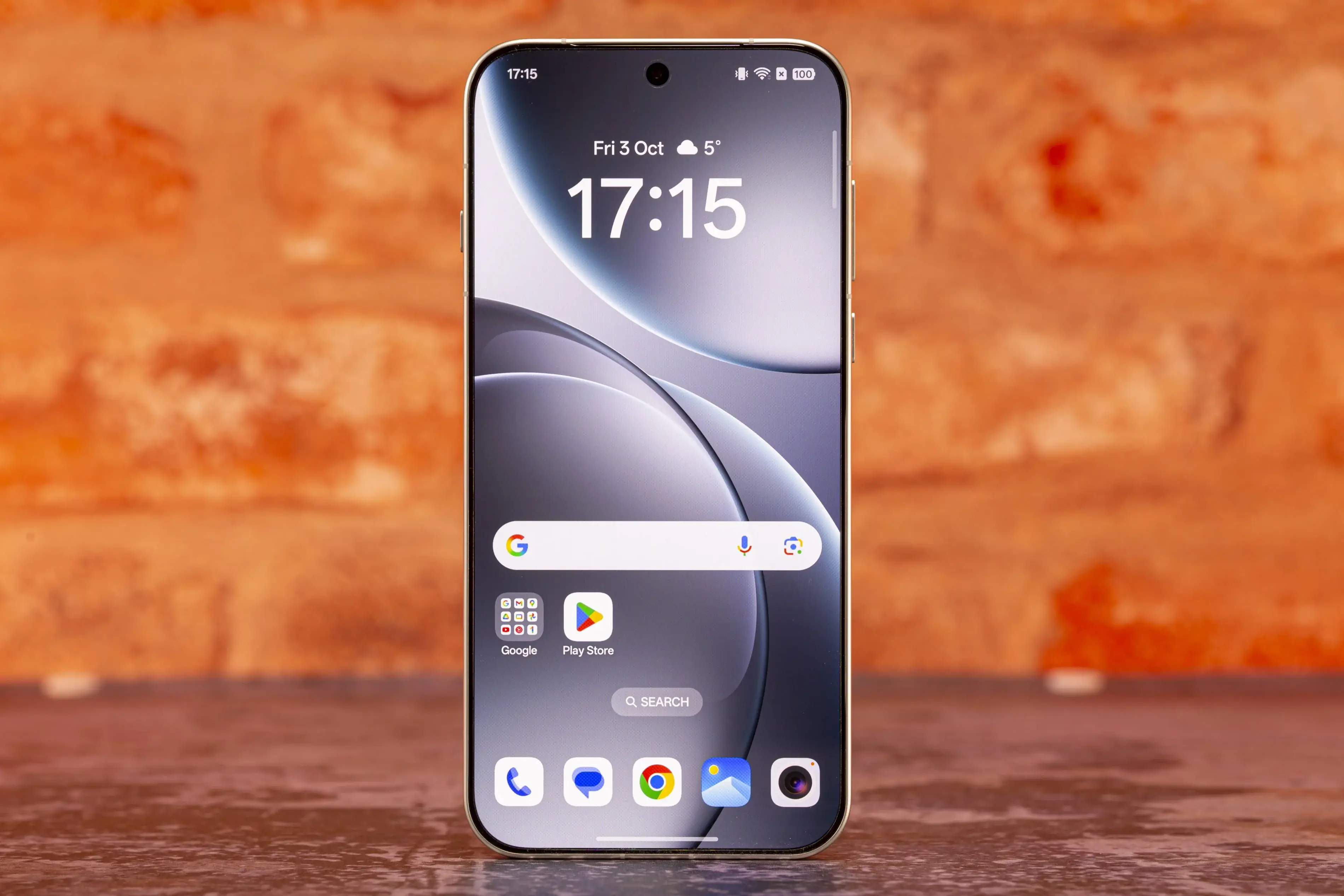 Oppo Trova X9 Pro Oppo Trova X9 Pro