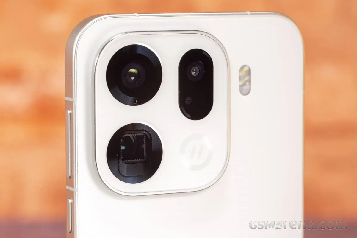 Trapelate le specifiche della fotocamera di Oppo Find X10 Pro Max