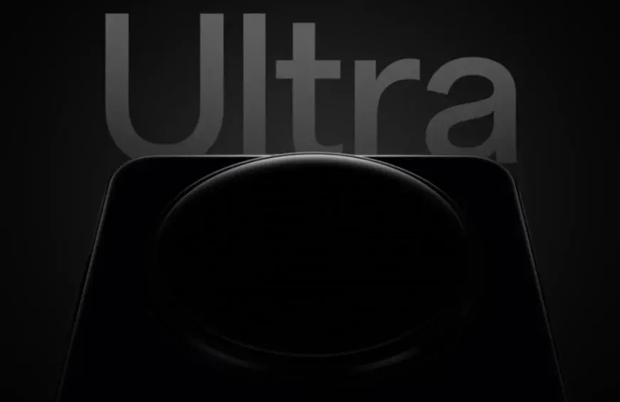 Oppo Find X9 Ultra は 10 倍の Periscope 望遠で確認されました。発売日がリークされた