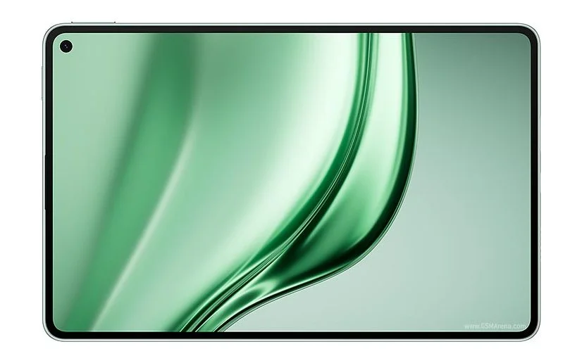 Leak zu technischen Daten des Oppo Pad Mini: Funktionen des neuen Tablets enthüllt