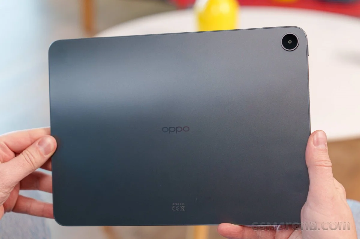 Oppo Pad Air5 Oppo Pad Air5