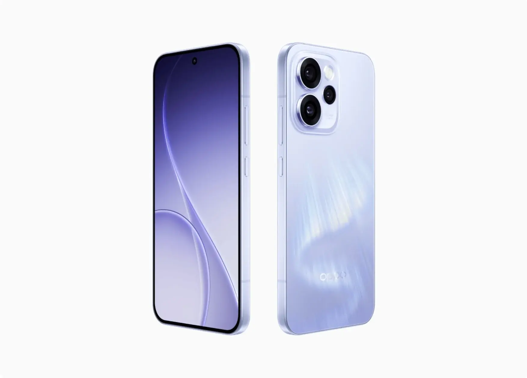 Oppo Reno 16 Pro 사양 및 글로벌 출시 날짜 유출