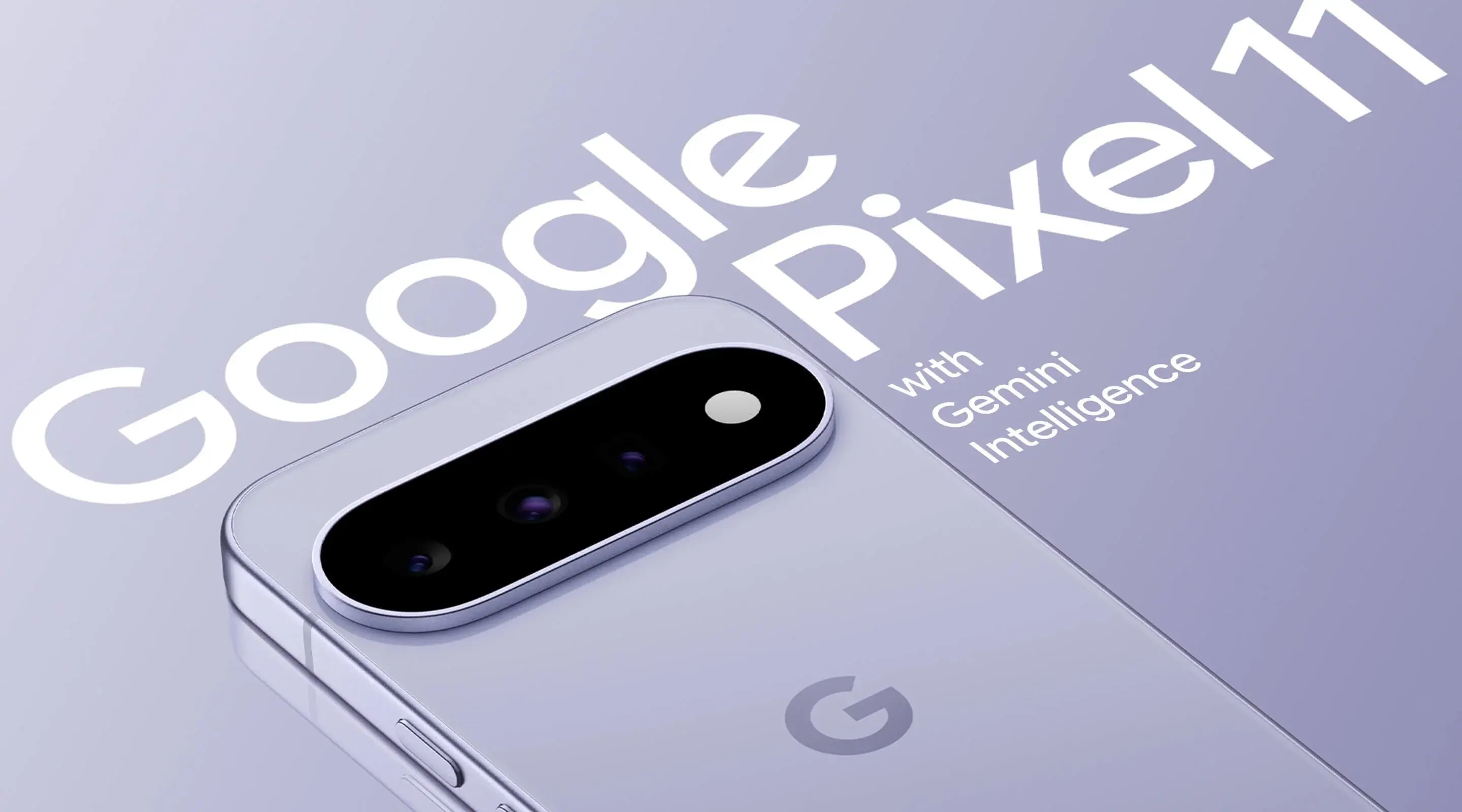 Laut Leak verfügt das Pixel 11 über eine 10,8-MP-Telekamera und keine RGB-Benachrichtigungs-LED Laut Leak verfügt das Pixel 11 über eine 10,8-MP-Telekamera und keine RGB-Benachrichtigungs-LED