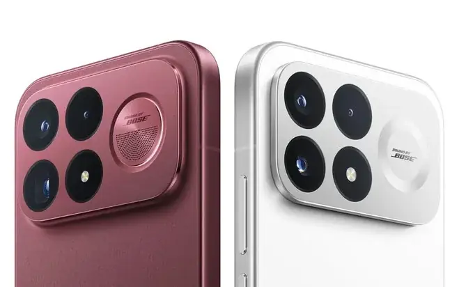 Poco F9 Pro と Ultra が明らかに: 流出した画像、フルスペック、価格