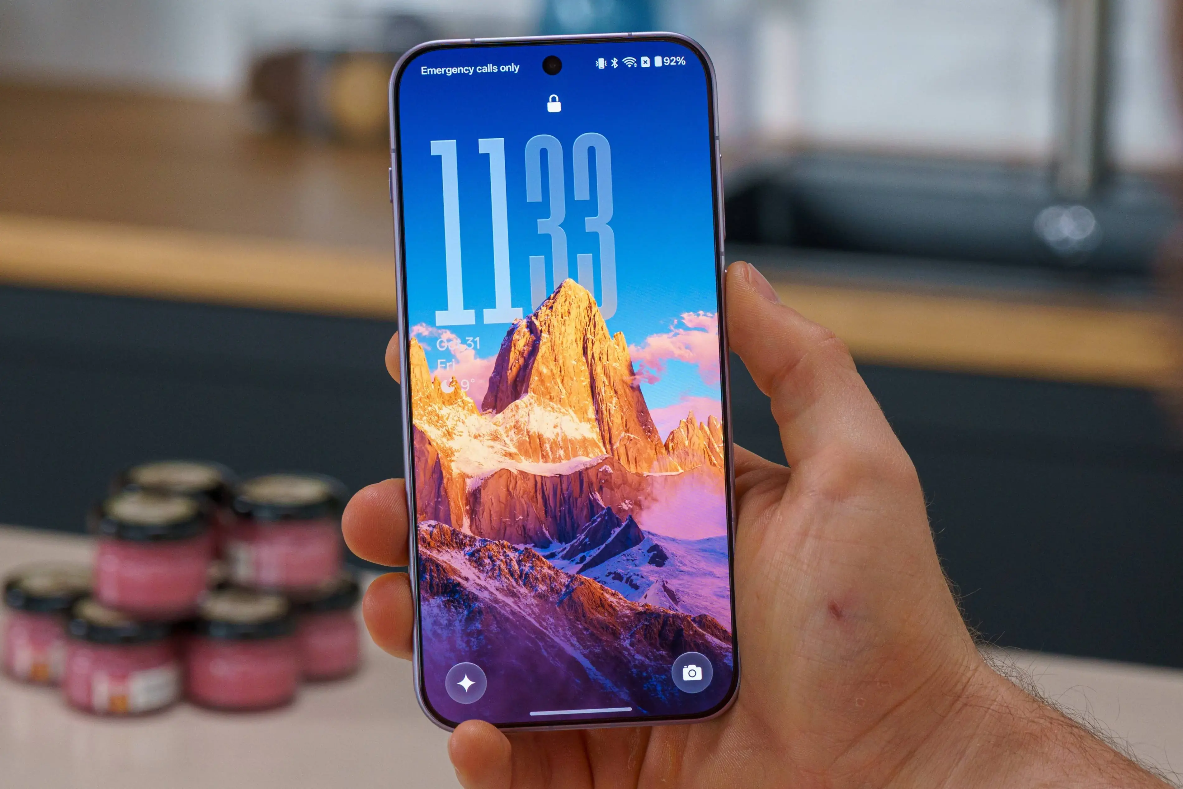 Les fuites de prix suggèrent que OnePlus16, iQOO16 et RedmiK100ProMax seront livrés avec des étiquettes raides