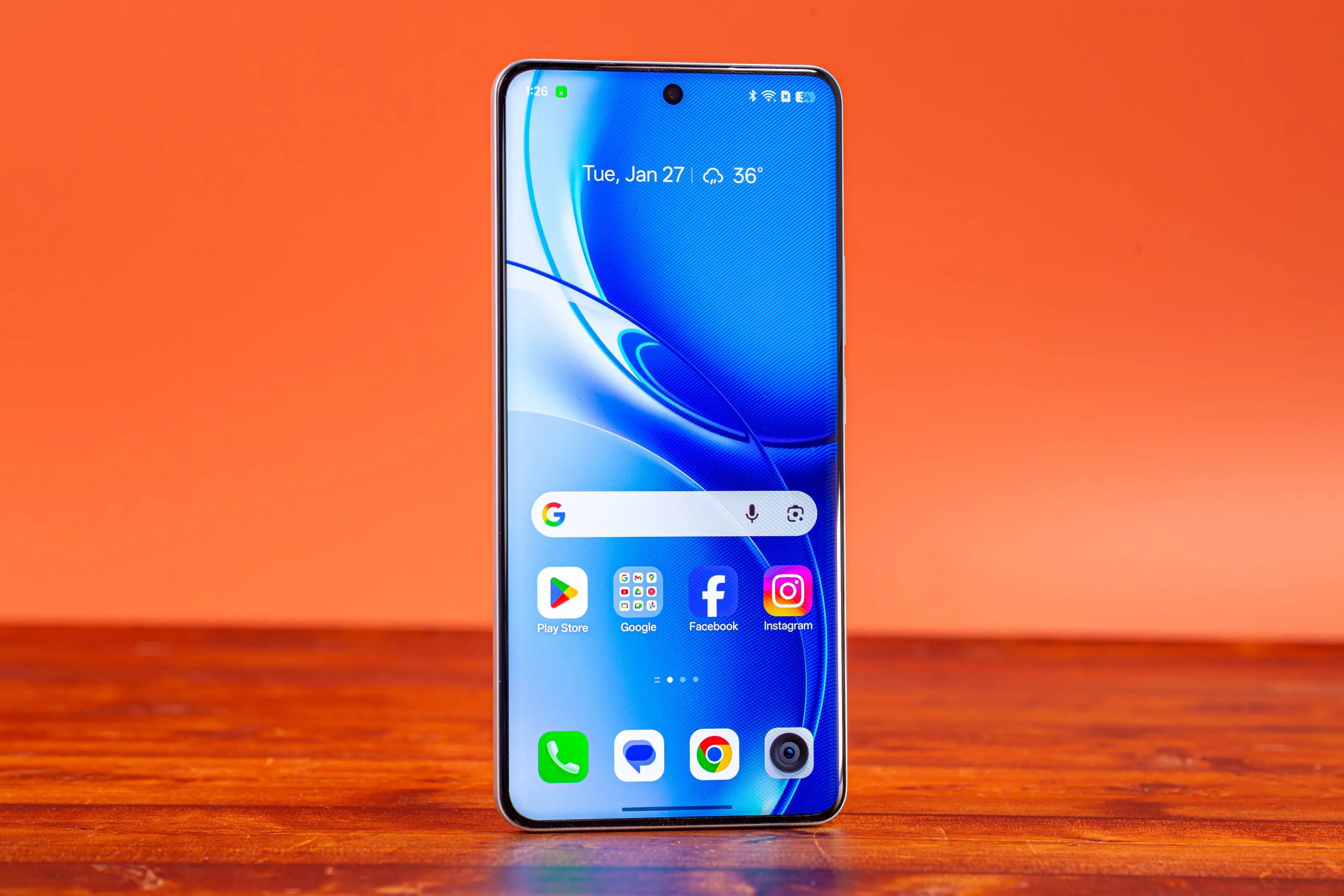 Perdita delle specifiche di Realme 16T e Realme P4R: rivelate nuove opzioni di colore, RAM e dettagli di archiviazione