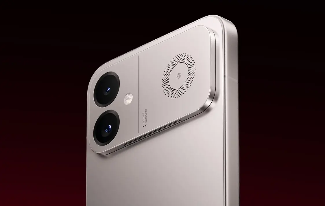 Redmi K90 Ultra verrà lanciato la prossima settimana, rivelati design e specifiche principali