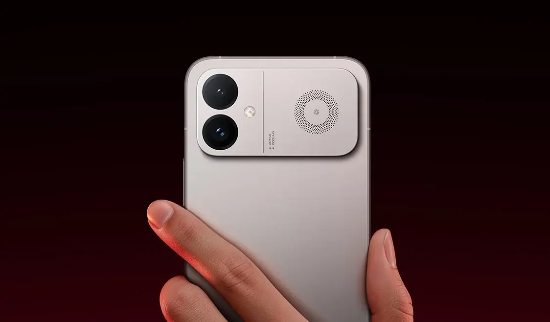 Redmi K90 Ultra 누출: 다음 주 출시를 앞두고 디자인 및 주요 사양 공개