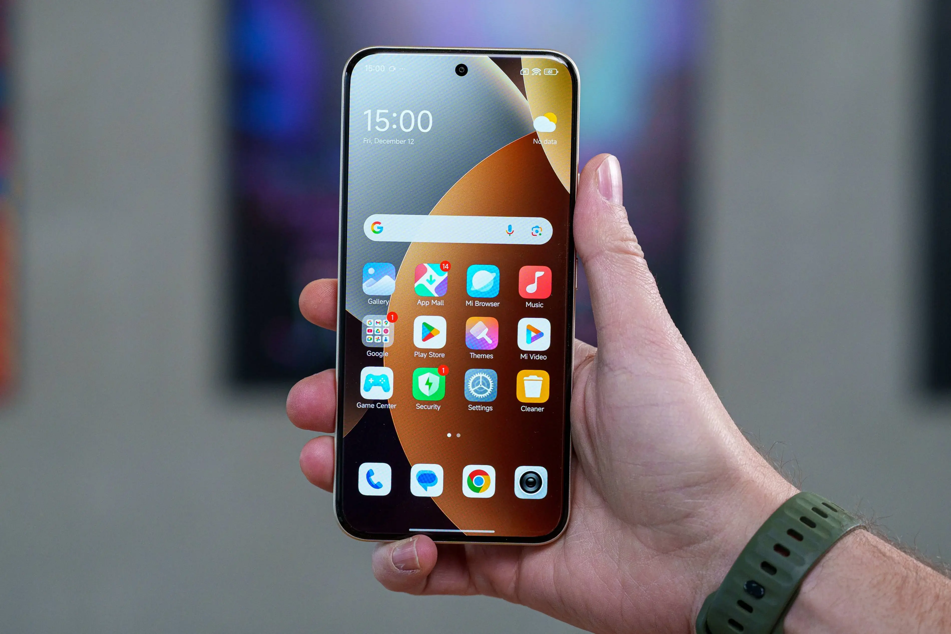 Redmi Note 17 및 Pro 사양 유출: 우리가 알고 있는 것