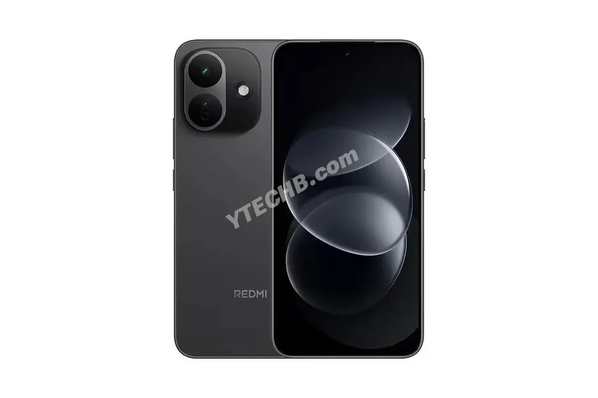 تسريب صورة لهاتف Redmi Note 17 Pro تسريب صورة لهاتف Redmi Note 17 Pro