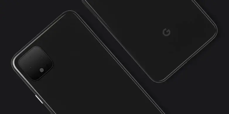 Rumor: Google está preparado para lanzar Pixel4 y Pixel4XL con 6 GB de RAM para un lanzamiento a gran escala en 2017