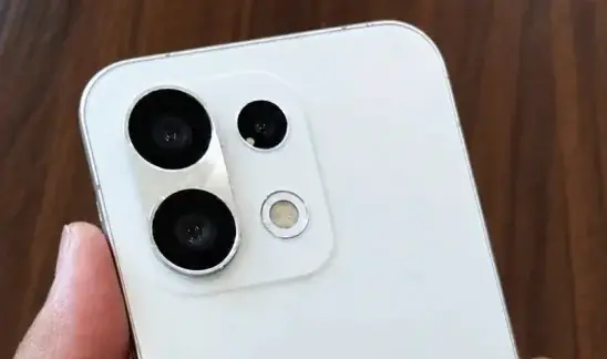 噂：Oppo Reno17シリーズはPro Variantを除く
