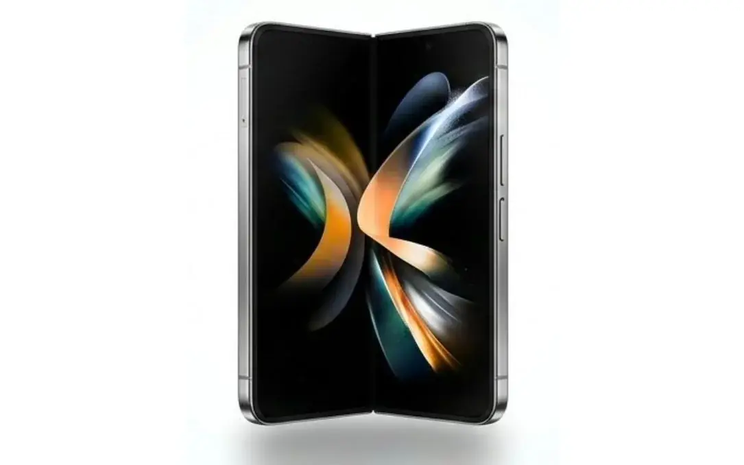 소문 소용돌이: iPhone Fold가 새로운 이름으로 데뷔할 수도 있음