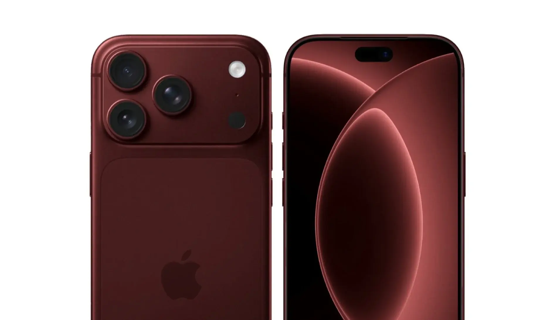 Plotki mówią, że iPhone 18 Pro Color może zainspirować nadchodzące flagowce z Androidem