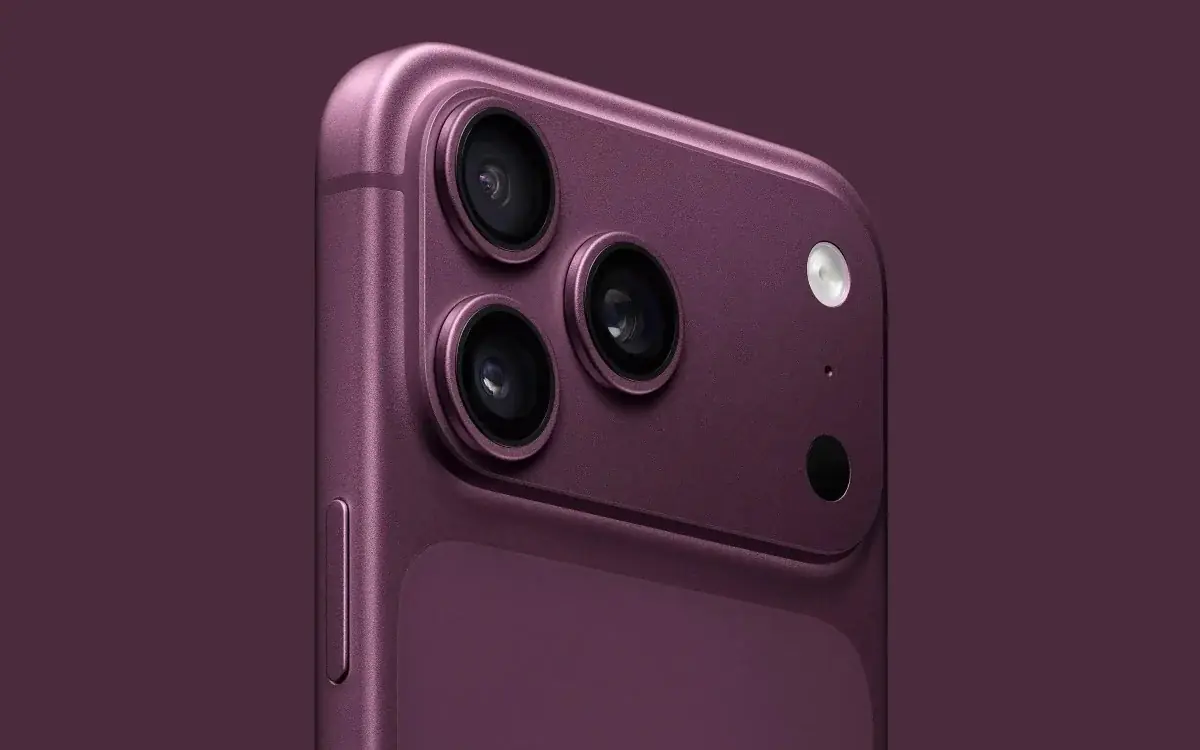 Ecco quando si dice che iPhone 18 Pro e iPhone 18 Pro Max saranno in preordine Ecco quando si dice che iPhone 18 Pro e iPhone 18 Pro Max saranno in preordine