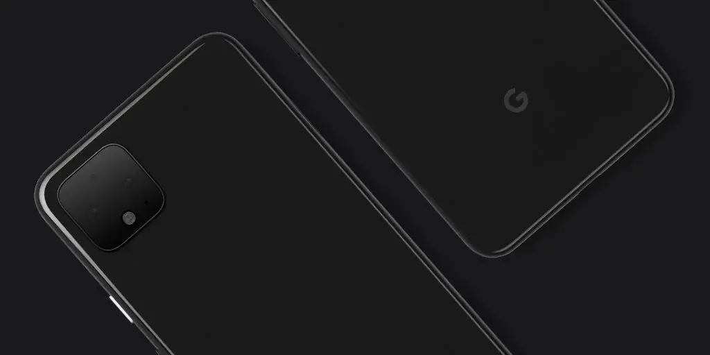 Google Pixel 4には16 MPの望遠レンズが搭載されるという噂