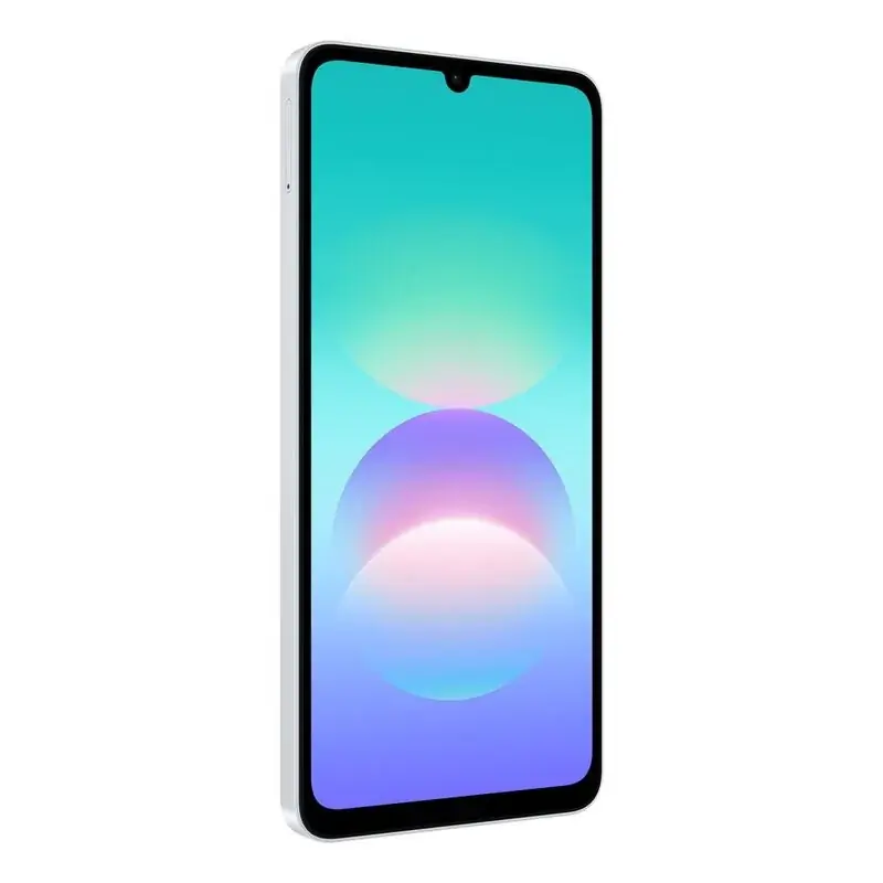 Samsung Galaxy A08 の画像をもっと見る
