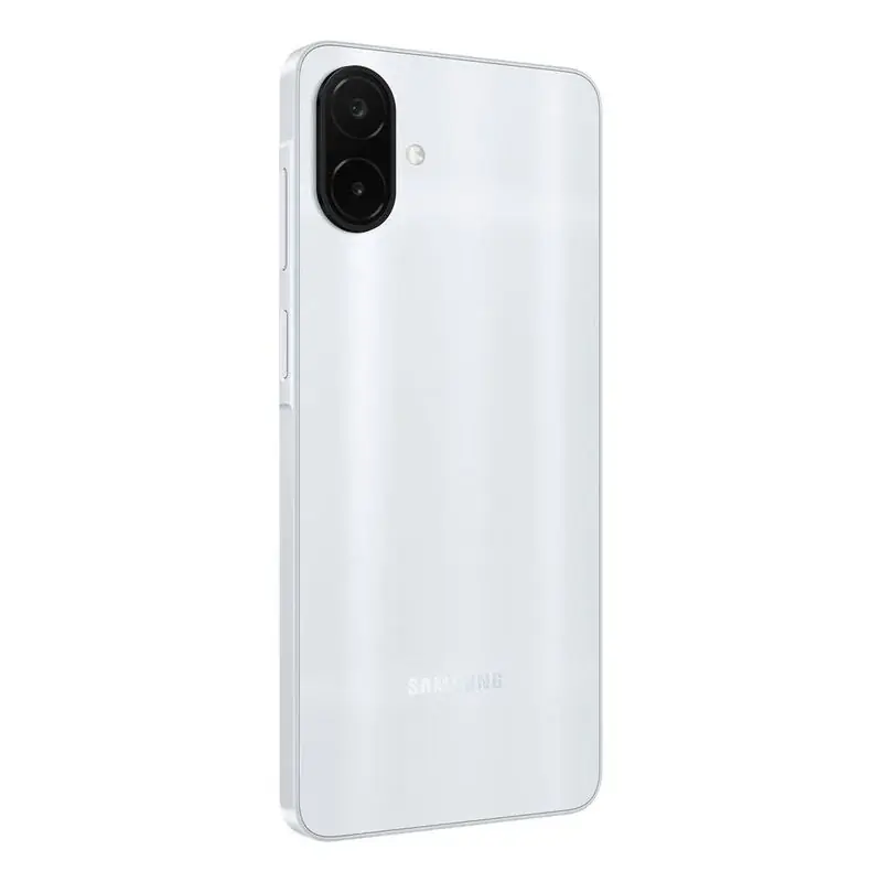Samsung Galaxy A08 の画像をもっと見る