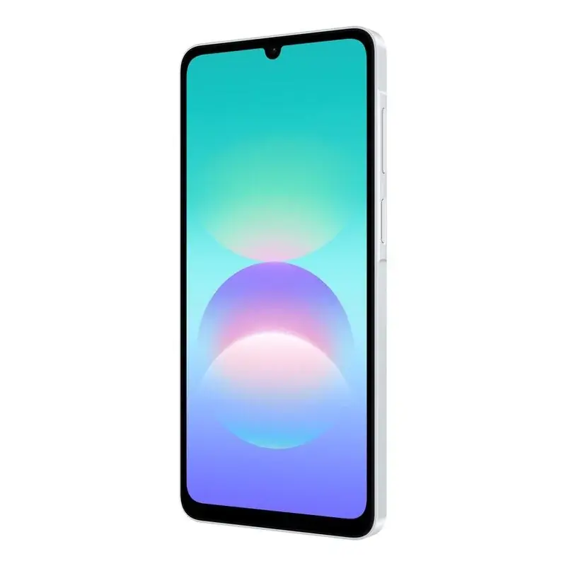 Więcej zdjęć Samsunga Galaxy A08